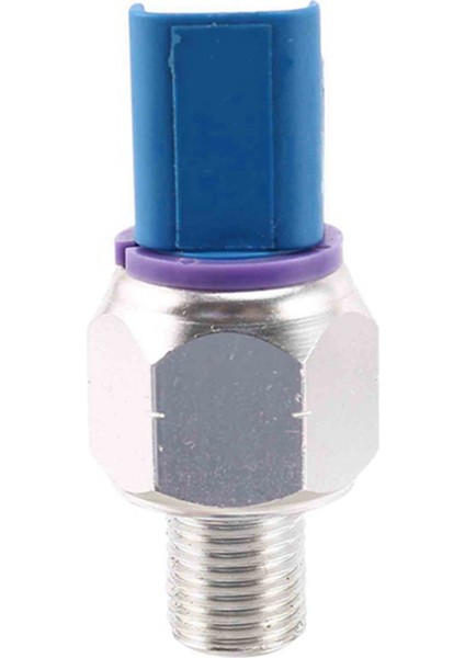 Ford Mondeo Mk4 Mondeo Galaxy S-Max Yağ Güç Sensörü Gönderen Anahtarı 6G91-3N824-AA Için Direksiyon Yağı Basınç Sensörü (Yurt Dışından) fırsatları