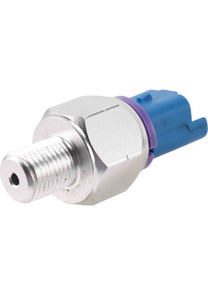 Ford Mondeo Mk4 Mondeo Galaxy S-Max Yağ Güç Sensörü Gönderen Anahtarı 6G91-3N824-AA Için Direksiyon Yağı Basınç Sensörü (Yurt Dışından) indirimleri