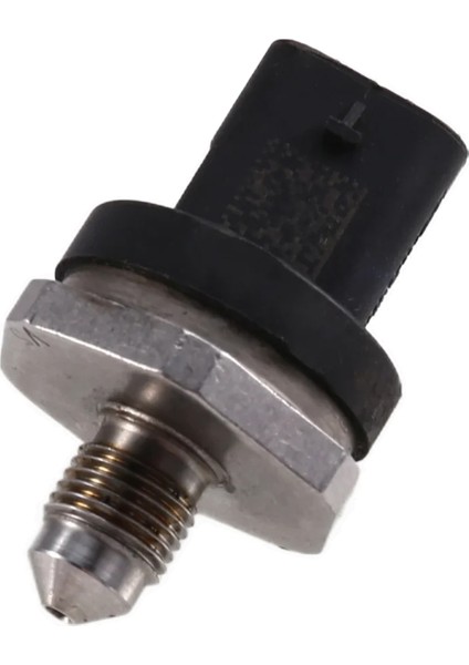 Cadillac Chevrolet Vauxhall Için Yakıt Basıncı Sensörü 2.0l 2.5l Bosch 0 261 545 062 0261545062 Gm 12627092 (Yurt Dışından) fiyatları
