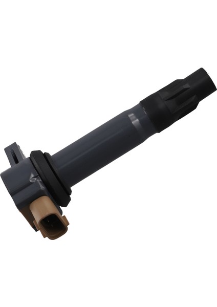 Ateşleme Bobini Assy 420666141, 420666140, 420666142 Sea-Doo Spark Ace Için 900 Ho Rotax Gtı Gtr Gts Balık Uyanışı 90 130 (Yurt Dışından) modelleri