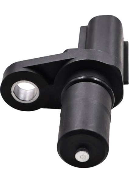Toyota C-Hr Corolla Land Cruiser LX470 Scion Im Iq 1998-2018 89413-60020 Için Şanzıman Giriş Hızı Sensörü (Yurt Dışından) fiyatları