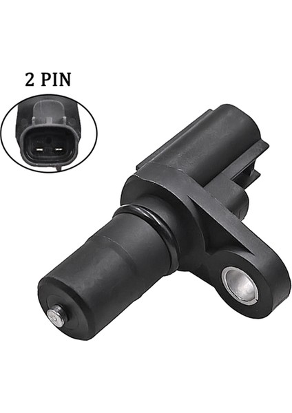 Toyota C-Hr Corolla Land Cruiser LX470 Scion Im Iq 1998-2018 89413-60020 Için Şanzıman Giriş Hızı Sensörü (Yurt Dışından) modelleri