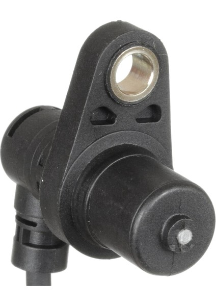 2pcs Abs Tekerlek Hız Sensörü Ön Sağ ve Sol 89542-48020, 89543-48020 Toyota Highlander Için 2001-2004 (Yurt Dışından) indirimleri