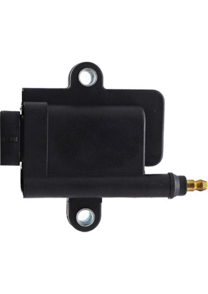 Merkür Için Ateşleme Bobini 339-8M0077473 339-88378A01 339-88378A02 883778A01 3398M007473 33988378A01 Ateşleme Bobinleri (Yurt Dışından)