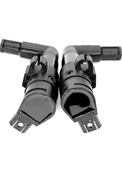 Bmw R1200 R1200GS Motosiklet Ateşleme-Bol 7715858-01 7715858-02 7715857-01 7715857-02 (Yurt Dışından) fiyatları