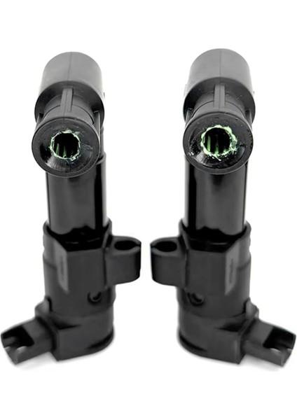 Bmw R1200 R1200GS Motosiklet Ateşleme-Bol 7715858-01 7715858-02 7715857-01 7715857-02 (Yurt Dışından) modelleri