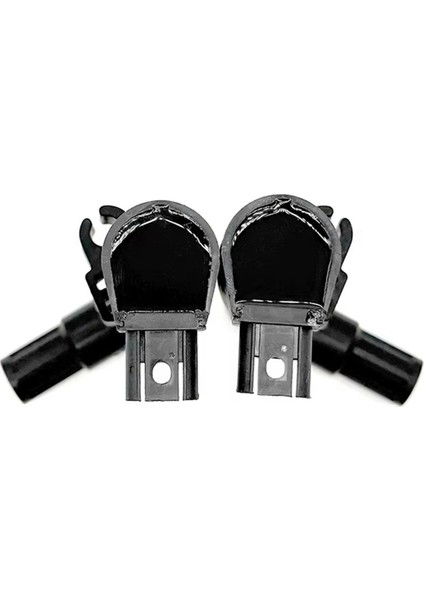 Bmw R1200 R1200GS Motosiklet Ateşleme-Bol 7715858-01 7715858-02 7715857-01 7715857-02 (Yurt Dışından) fırsatları