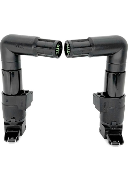 Bmw R1200 R1200GS Motosiklet Ateşleme-Bol 7715858-01 7715858-02 7715857-01 7715857-02 (Yurt Dışından) indirimleri