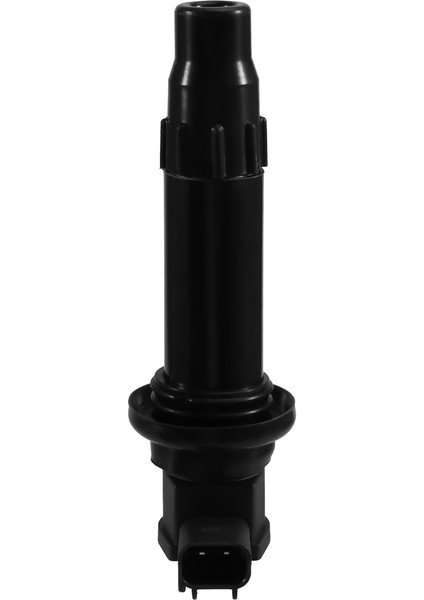 Yamaha Atv Için Ateşleme Bobini YFZ450 2004-2009 2011-2013 WR450F 2003-2009,2011 Için YZ450F 2003-2009 5TA-82310-10-00 (Yurt Dışından)
