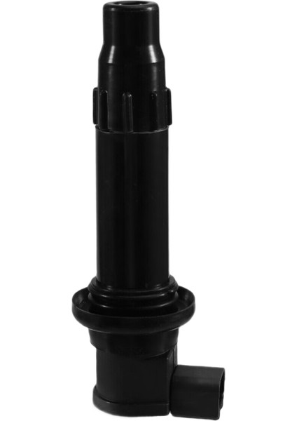 Yamaha Atv Için Ateşleme Bobini YFZ450 2004-2009 2011-2013 WR450F 2003-2009,2011 Için YZ450F 2003-2009 5TA-82310-10-00 (Yurt Dışından) fiyatları
