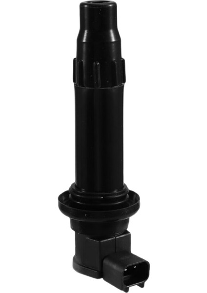 Yamaha Atv Için Ateşleme Bobini YFZ450 2004-2009 2011-2013 WR450F 2003-2009,2011 Için YZ450F 2003-2009 5TA-82310-10-00 (Yurt Dışından) modelleri
