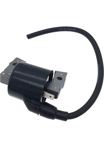 Kawasaki 21121-2070 Için Ateşleme Bobini &amp; John Deere AM109209 (Yurt Dışından)