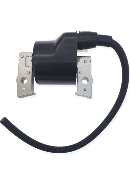 Kawasaki 21121-2070 Için Ateşleme Bobini &amp; John Deere AM109209 (Yurt Dışından) modelleri