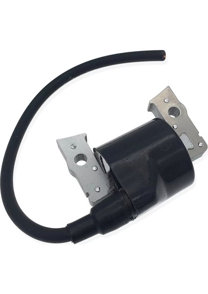 Kawasaki 21121-2070 Için Ateşleme Bobini &amp; John Deere AM109209 (Yurt Dışından) fırsatları