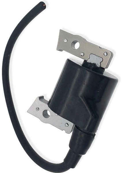 Kawasaki 21121-2070 Için Ateşleme Bobini &amp; John Deere AM109209 (Yurt Dışından) indirimleri