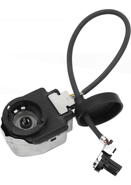 W3T216 Balast Ateşleyicisi Baş Hid Konektör Teli W3T24571 Honda Crv Crz Cıvıc Mazda Için 3 Cx-5 Mitsubishi Outlander Pajero (Yurt Dışından)