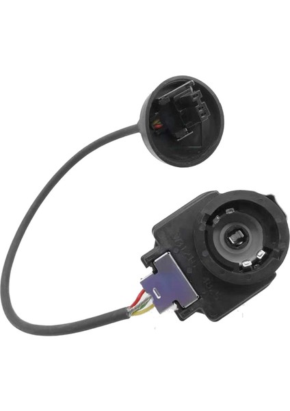 W3T216 Balast Ateşleyicisi Baş Hid Konektör Teli W3T24571 Honda Crv Crz Cıvıc Mazda Için 3 Cx-5 Mitsubishi Outlander Pajero (Yurt Dışından) fiyatları