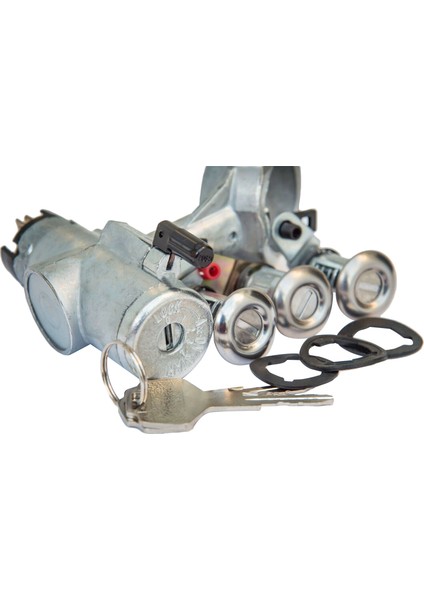 Nissan Patrol Gq Y60 2 Kapı Barn 88-98 4 Ozzie Sahibi (Yurt Dışından) fiyatları