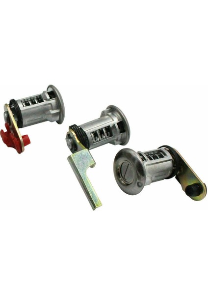 Nissan Patrol Gq Y60 2 Kapı Barn 88-98 4 Ozzie Sahibi (Yurt Dışından) modelleri