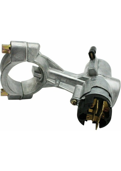 Nissan Patrol Gq Y60 2 Kapı Barn 88-98 4 Ozzie Sahibi (Yurt Dışından) fırsatları