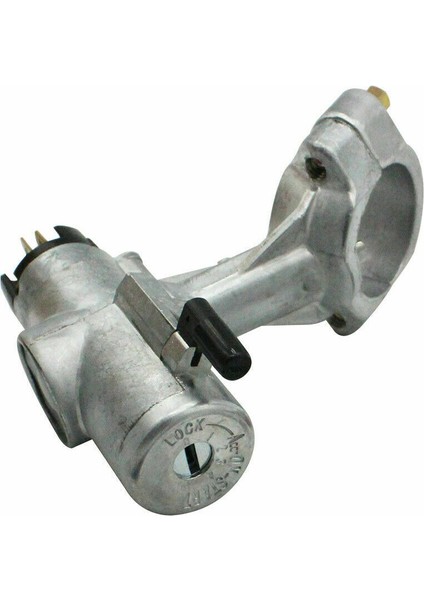 Nissan Patrol Gq Y60 2 Kapı Barn 88-98 4 Ozzie Sahibi (Yurt Dışından) indirimleri