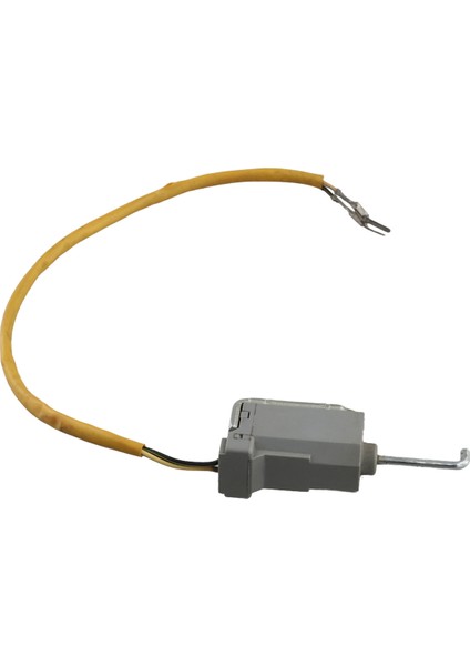 95840-2P000 Hyundai Tucson IX35 2010-2013 Için Yeni Vardiya Kilitli Solenoid (Yurt Dışından)