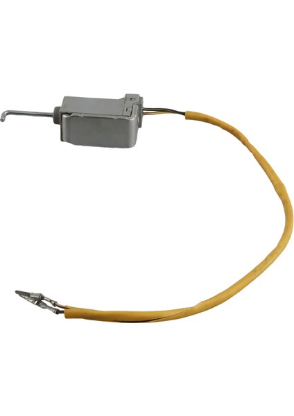 95840-2P000 Hyundai Tucson IX35 2010-2013 Için Yeni Vardiya Kilitli Solenoid (Yurt Dışından) fiyatları