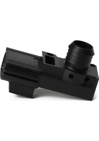 Giriş Basınç Sensörü Direksiyon Bulucu Vakum Sensörü 0261230121 18085957 Büyük Duvar Haval H2 H6 (Yurt Dışından)