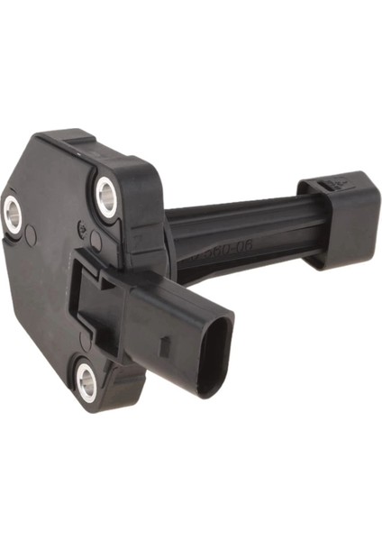 Araç Motor Yağı Seviye Sensörü 94860616002,94860616001 Porsche Cayenne 2011-2018, Panamera 2010-2016 (Yurt Dışından) fırsatları