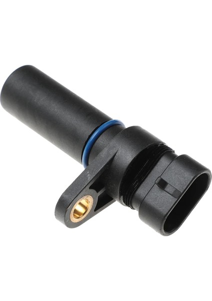 Hyster Forklift Aksesuarları Için Yeni Yüksek Kaliteli Hız Sensörü Eksantrik Mili Konum Sensörü 1541232 (Yurt Dışından)