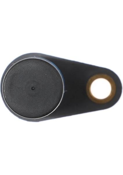 Hyster Forklift Aksesuarları Için Yeni Yüksek Kaliteli Hız Sensörü Eksantrik Mili Konum Sensörü 1541232 (Yurt Dışından) modelleri