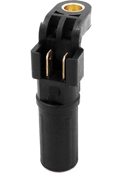 Araç Şanzıman Giriş Hız Sensörleri 93745940 26453D (99360) Suzuki Chevrolet 2002-ON (Yurt Dışından) fiyatları