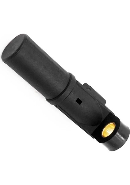 Araç Şanzıman Giriş Hız Sensörleri 93745940 26453D (99360) Suzuki Chevrolet 2002-ON (Yurt Dışından) indirimleri