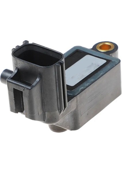 Car Dpf Egzoz Diferansiyel Basınç Sensörü Ford Kuga Mondeo Mk4 1.6 2.0 2.2 AV61-5L200-AB 1698614 1786775 (Yurt Dışından) modelleri