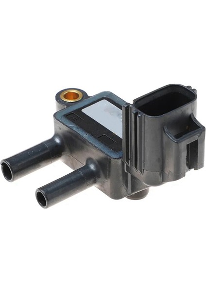 Car Dpf Egzoz Diferansiyel Basınç Sensörü Ford Kuga Mondeo Mk4 1.6 2.0 2.2 AV61-5L200-AB 1698614 1786775 (Yurt Dışından) fırsatları