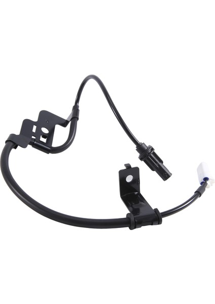 Kia Borrego Mohave Için Ön Abs Tekerlek Hız Sensörü Rh 2008-2012 956702J010 95670 2J010 95670-2J010 (Yurt Dışından) fırsatları