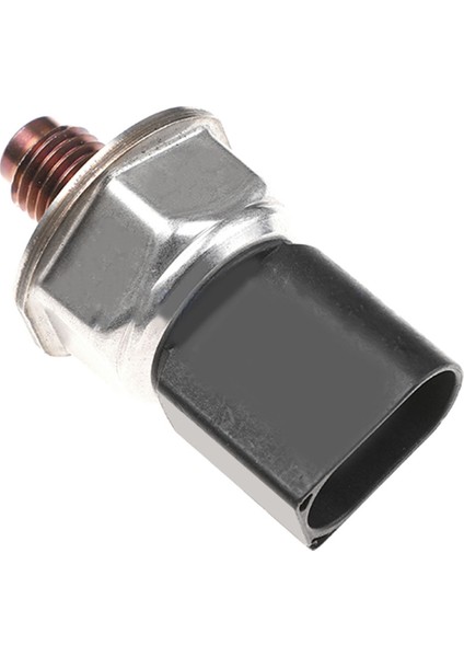 059130758E Audi Koltuğu Için Yakıt Ray Basınç Sensörü Skoda Vw 2.7 3.0 4.2 Tdı Quattro V6 (Yurt Dışından) fiyatları