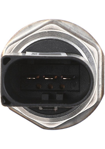 059130758E Audi Koltuğu Için Yakıt Ray Basınç Sensörü Skoda Vw 2.7 3.0 4.2 Tdı Quattro V6 (Yurt Dışından) modelleri