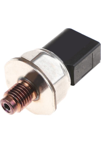 059130758E Audi Koltuğu Için Yakıt Ray Basınç Sensörü Skoda Vw 2.7 3.0 4.2 Tdı Quattro V6 (Yurt Dışından) fırsatları