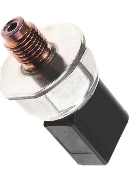 059130758E Audi Koltuğu Için Yakıt Ray Basınç Sensörü Skoda Vw 2.7 3.0 4.2 Tdı Quattro V6 (Yurt Dışından) indirimleri