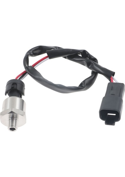 42-2827 Araba Dönüştürücü Hp Basınç Anahtarı Sensörü 0-500 Psıg 422827 42 2827 42-1312 421312 42 1312 Thermo King Için (Yurt Dışından)
