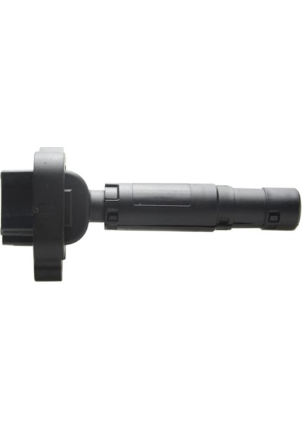 Mercedes Benz C-Serisi W203 CL203 1.8l A0001502980, A0001501580 (Yurt Dışından) fiyatları