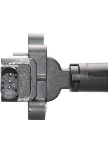 Mercedes Benz C-Serisi W203 CL203 1.8l A0001502980, A0001501580 (Yurt Dışından) fırsatları