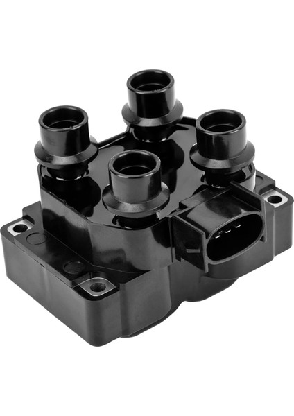 Yeni Yüksek Kaliteli Araba Ateşleme Bobini 19017116 1649067 6503279 6503280 Ford Mazda Otomobil Parçaları (Yurt Dışından)
