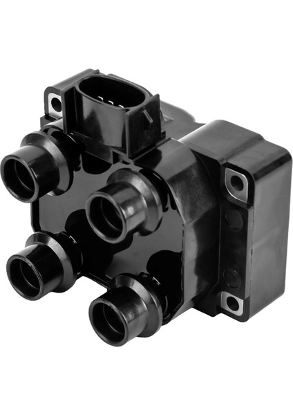 Yeni Yüksek Kaliteli Araba Ateşleme Bobini 19017116 1649067 6503279 6503280 Ford Mazda Otomobil Parçaları (Yurt Dışından) fiyatları