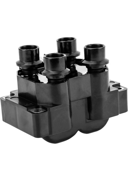 Yeni Yüksek Kaliteli Araba Ateşleme Bobini 19017116 1649067 6503279 6503280 Ford Mazda Otomobil Parçaları (Yurt Dışından) modelleri