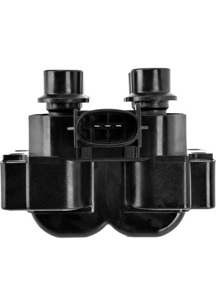 Yeni Yüksek Kaliteli Araba Ateşleme Bobini 19017116 1649067 6503279 6503280 Ford Mazda Otomobil Parçaları (Yurt Dışından) indirimleri