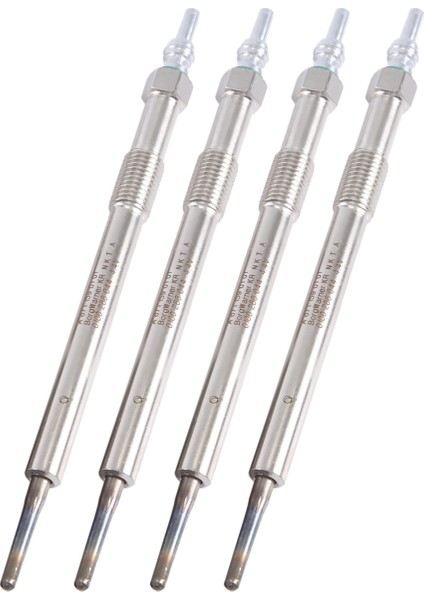 W6711590101 Ssangyong Actyon Korando 6711590101 (Yurt Dışından)