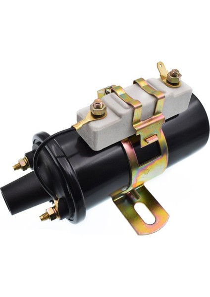 MD003820 Mitsubishi Pafero Montero Shogun I Iı 1 2 Triton L200 4G54 4G63 1986-2004 MD003820 (Yurt Dışından) indirimleri