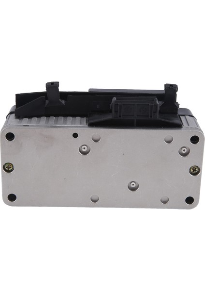 Vw Golf Için Araba Ateşleme Bobini Mk3 Corrado 2.8 2.9 Vr6 1989-1998 NO.:021905106,021905106A,1504680 31088001 1008464 (Yurt Dışından) fiyatları